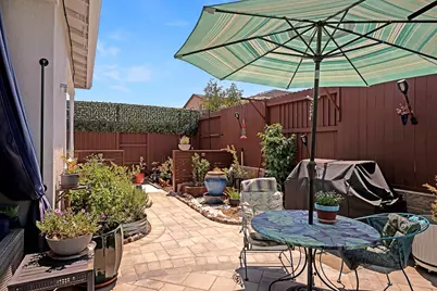 12700 Rosefinch Way, Rancho Cordova, CA 95742 - Photo 35