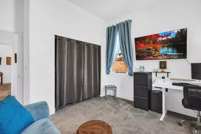 12700 Rosefinch Way, Rancho Cordova, CA 95742 - Photo 29
