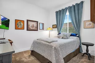 12700 Rosefinch Wy, Rancho Cordova, CA 95742 - Photo 31