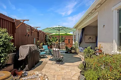 12700 Rosefinch Way, Rancho Cordova, CA 95742 - Photo 33