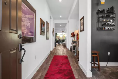 12700 Rosefinch Way, Rancho Cordova, CA 95742 - Photo 5