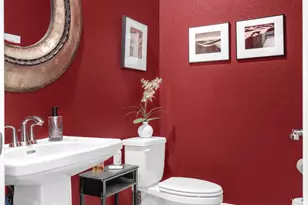 12700 Rosefinch Wy, Rancho Cordova, CA 95742 - Photo 25