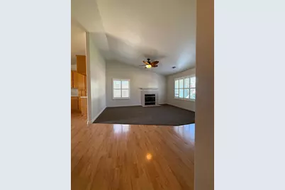 12200 Quicksilver Street, Waterford, CA 95386 - Photo 3