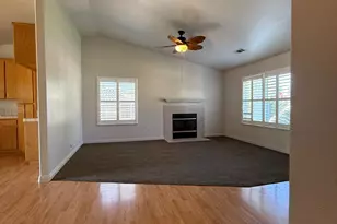 12200 Quicksilver St, Waterford, CA 95386 - Photo 3