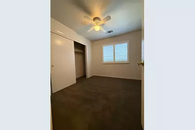 12200 Quicksilver Street, Waterford, CA 95386 - Photo 7