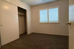 12200 Quicksilver St, Waterford, CA 95386 - Photo 7