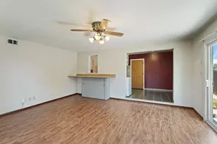 4440 28th Ave, Sacramento, CA 95820 - Photo 17