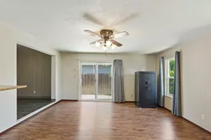 4440 28th Ave, Sacramento, CA 95820 - Photo 19
