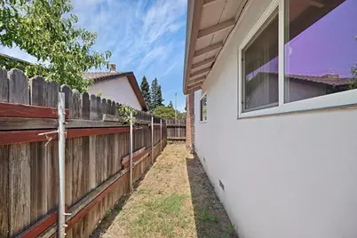 4440 28th Avenue, Sacramento, CA 95820 - Photo 37