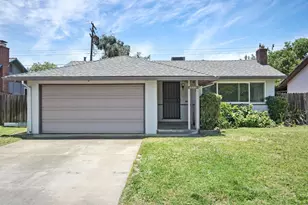 4440 28th Ave, Sacramento, CA 95820 - Photo 1