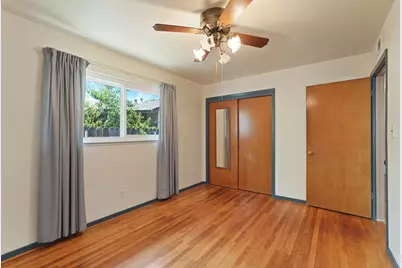 4440 28th Avenue, Sacramento, CA 95820 - Photo 27