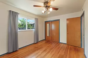 4440 28th Ave, Sacramento, CA 95820 - Photo 27