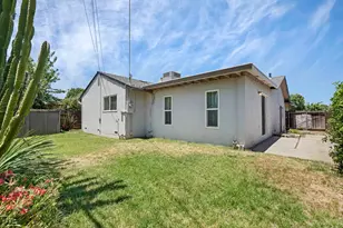 4440 28th Ave, Sacramento, CA 95820 - Photo 33