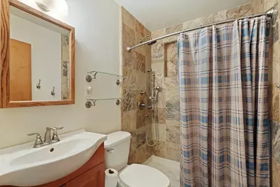 4440 28th Avenue, Sacramento, CA 95820 - Photo 25