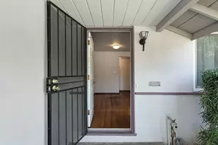 4440 28th Ave, Sacramento, CA 95820 - Photo 5