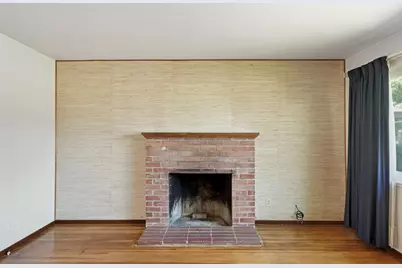 4440 28th Avenue, Sacramento, CA 95820 - Photo 9