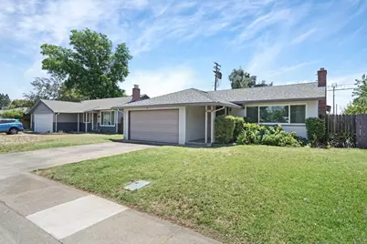 4440 28th Avenue, Sacramento, CA 95820 - Photo 3