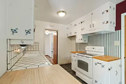 4440 28th Avenue, Sacramento, CA 95820 - Photo 15