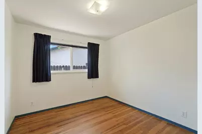 4440 28th Avenue, Sacramento, CA 95820 - Photo 23