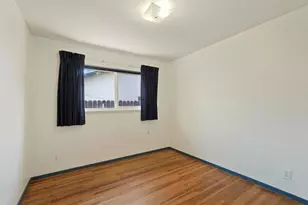 4440 28th Ave, Sacramento, CA 95820 - Photo 23