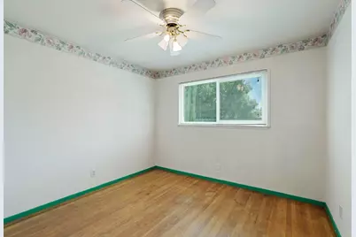 4440 28th Avenue, Sacramento, CA 95820 - Photo 29