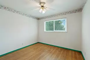 4440 28th Ave, Sacramento, CA 95820 - Photo 29