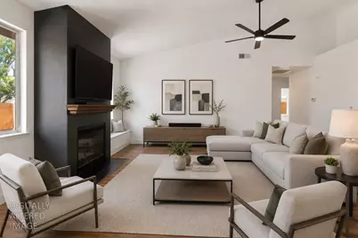 9 Graff Rig Court, Sacramento, CA 95838 - Photo 5