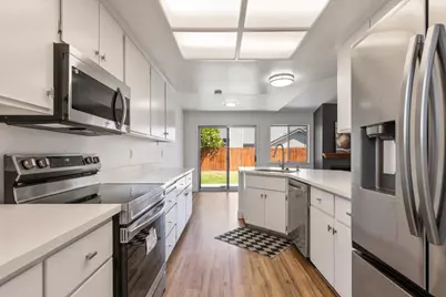 9 Graff Rig Court, Sacramento, CA 95838 - Photo 3