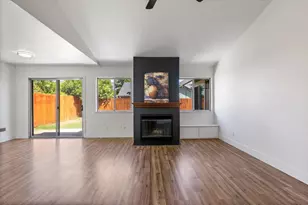 9 Graff Rig Ct, Sacramento, CA 95838 - Photo 19