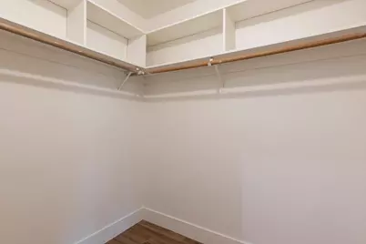 9 Graff Rig Court, Sacramento, CA 95838 - Photo 29
