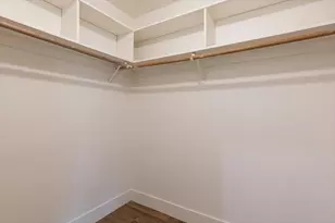 9 Graff Rig Ct, Sacramento, CA 95838 - Photo 29