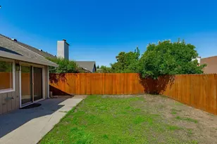 9 Graff Rig Ct, Sacramento, CA 95838 - Photo 39