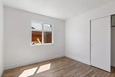 9 Graff Rig Court, Sacramento, CA 95838 - Photo 25