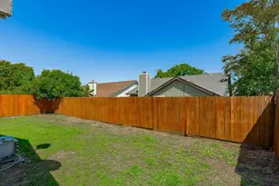9 Graff Rig Ct, Sacramento, CA 95838 - Photo 35