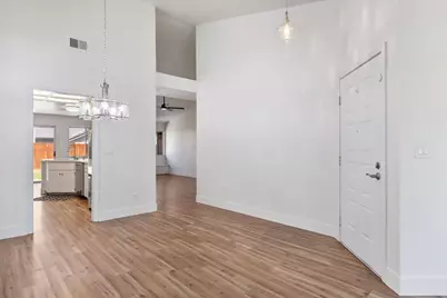 9 Graff Rig Court, Sacramento, CA 95838 - Photo 11