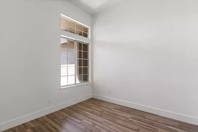 9 Graff Rig Court, Sacramento, CA 95838 - Photo 27