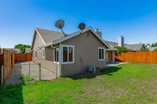 9 Graff Rig Ct, Sacramento, CA 95838 - Photo 41