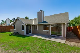 9 Graff Rig Ct, Sacramento, CA 95838 - Photo 7