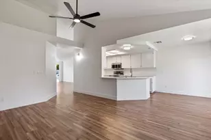 9 Graff Rig Ct, Sacramento, CA 95838 - Photo 17