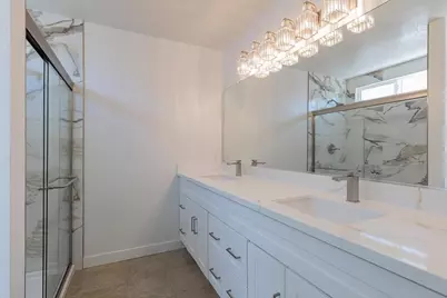 9 Graff Rig Court, Sacramento, CA 95838 - Photo 31