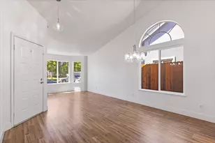 9 Graff Rig Ct, Sacramento, CA 95838 - Photo 9