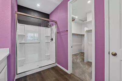 873 I Street, Galt, CA 95632 - Photo 27