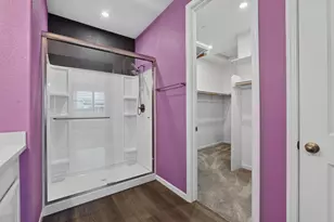 873 I St, Galt, CA 95632 - Photo 27
