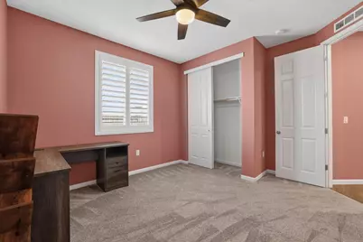 873 I Street, Galt, CA 95632 - Photo 35
