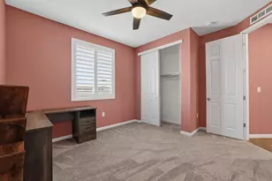 873 I St, Galt, CA 95632 - Photo 35