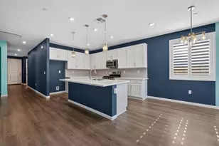 873 I St, Galt, CA 95632 - Photo 13