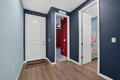 873 I Street, Galt, CA 95632 - Photo 5