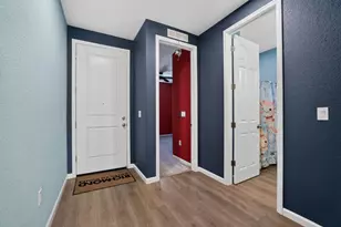 873 I St, Galt, CA 95632 - Photo 5