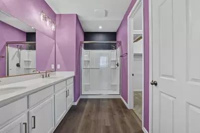 873 I Street, Galt, CA 95632 - Photo 25