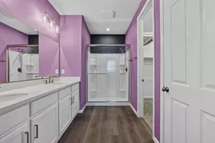 873 I St, Galt, CA 95632 - Photo 25